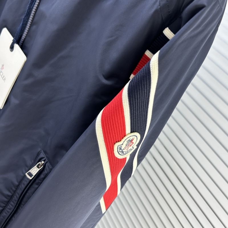 Moncler Outwear